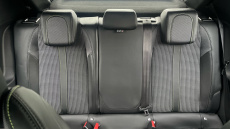 Peugeot 208 1.2 PureTech 100 GT 5dr Petrol Hatchback